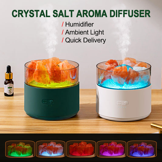 AmaAir™ Humidifier