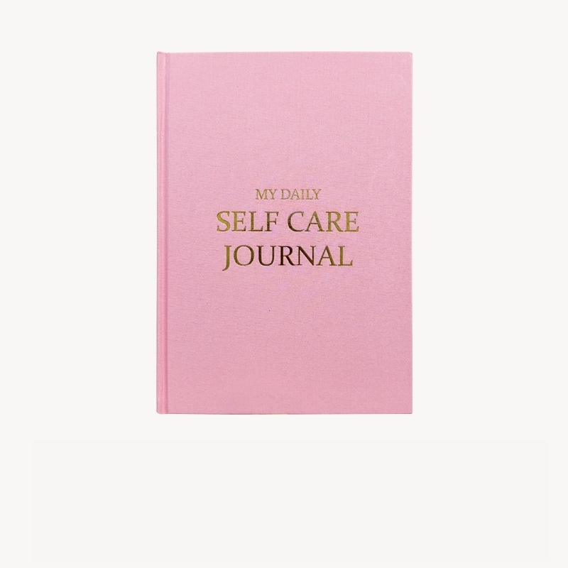 AmaCare™ Journal