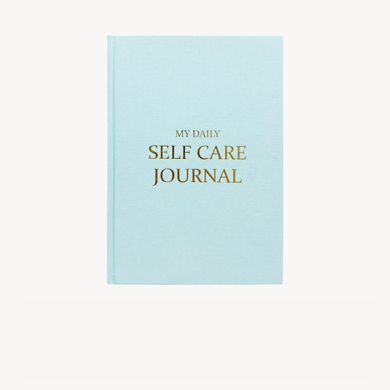 AmaCare™ Journal